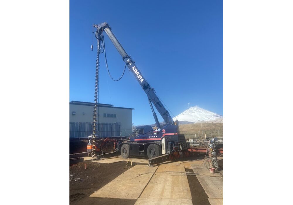 25tangirasu　AG4000