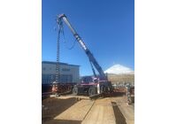25tangirasu　AG4000